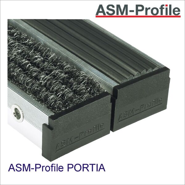 Eingangsmatte PORTIA