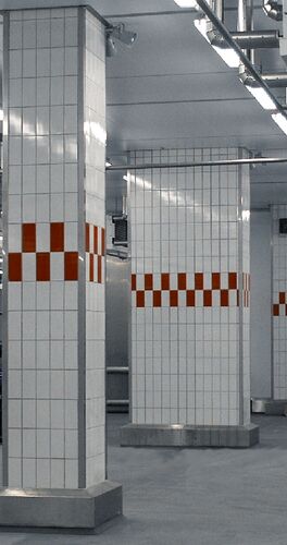 Kantenschutzprofile_Einbausituation_mit_Ankerschiene