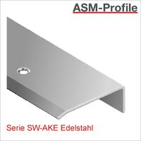 Titelbild Sportbodenprofil SW-AKE Titelbild Sportbodenprofil SW-AKE