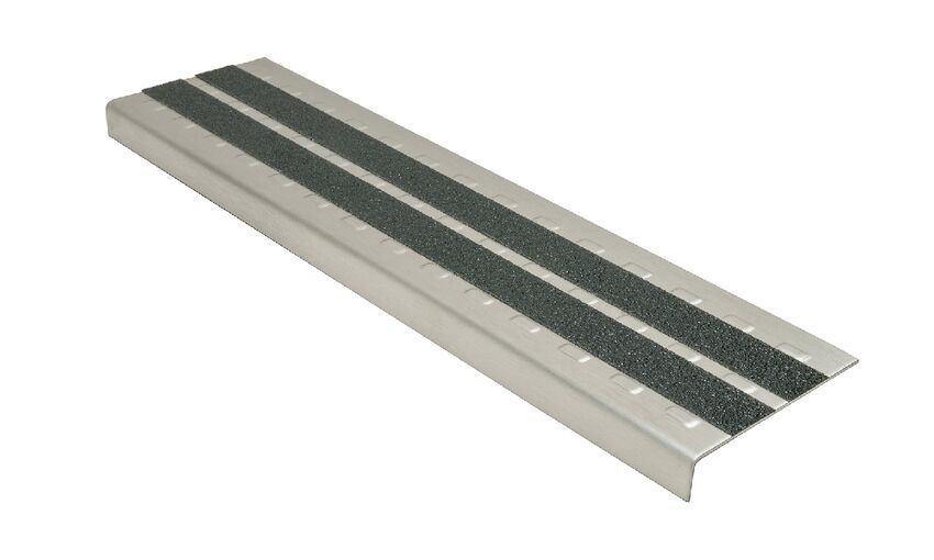 Detailbild_Treppenprofil_TP543-15