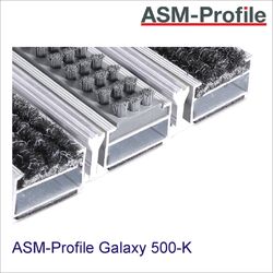 Eingangsmatte Galaxy 500-K