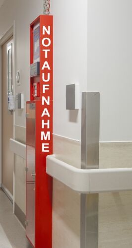 Einbausituation_Eckschutzwinkel_zum_Aufkleben