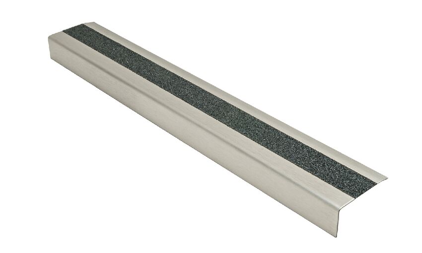 Detailbild_Treppenprofil_TP733-20