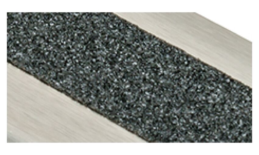 Treppenprofile_mit_Antirutsch_Einlage_Einfach