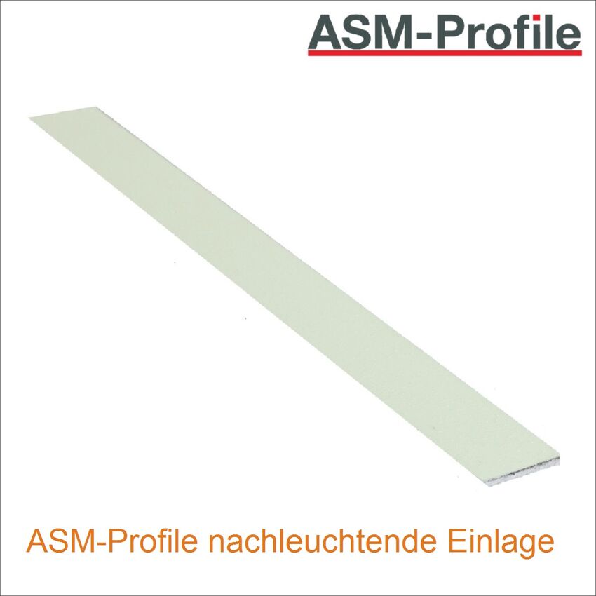 neuchleuchtende_Einlage