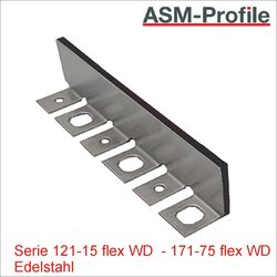 Titel-Bild-121-15-flex-WD-bis-171-75-flex-WD