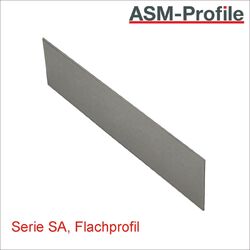 Titel Bild Sockelleisten SA