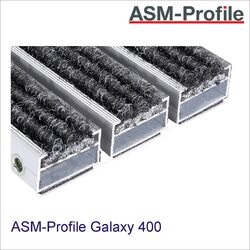 Eingangsmatte Galaxy 400