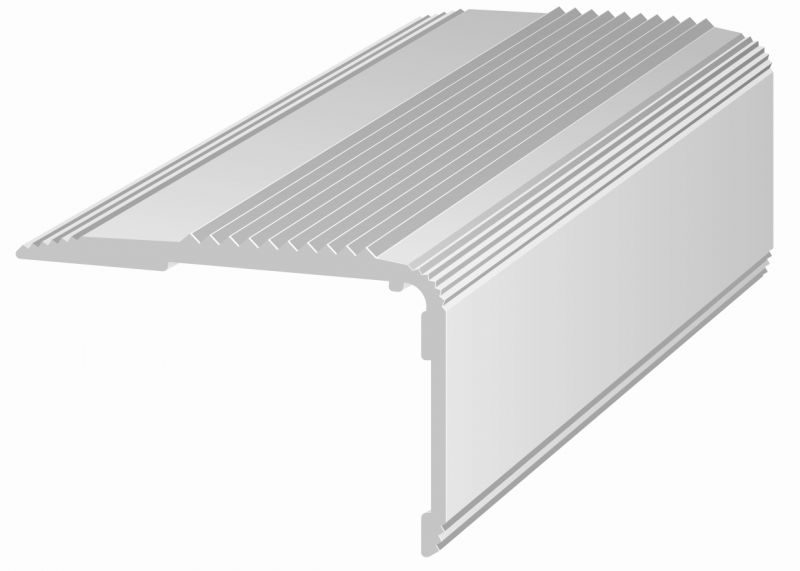 ASM-Profile Treppenprofile